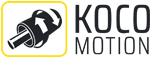KOCO MOTION GmbH